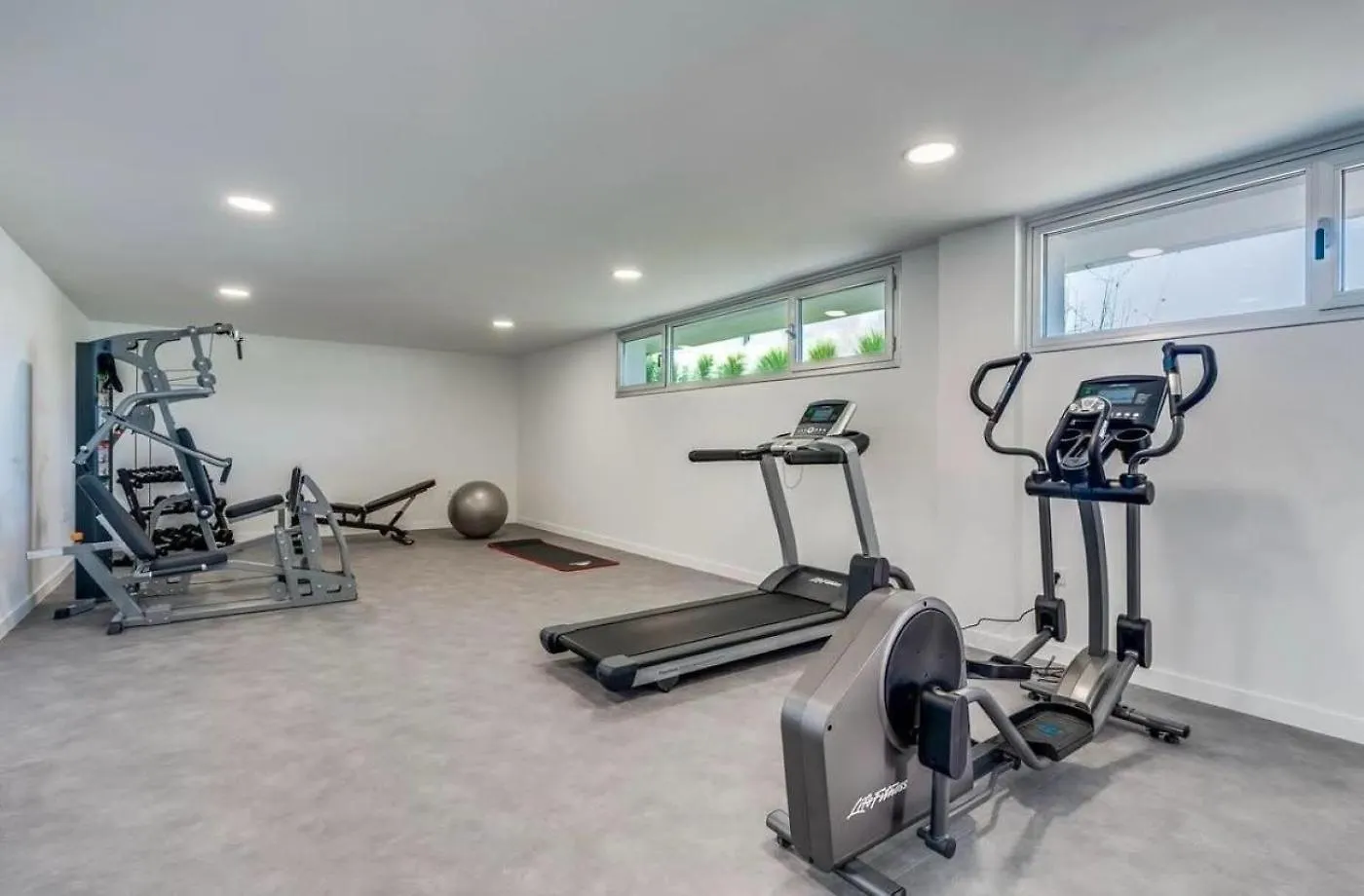 Apartment Vivi Homes - Vanisha Estepona Spain