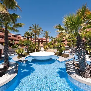 Apartamento Mar Azul, Estepona